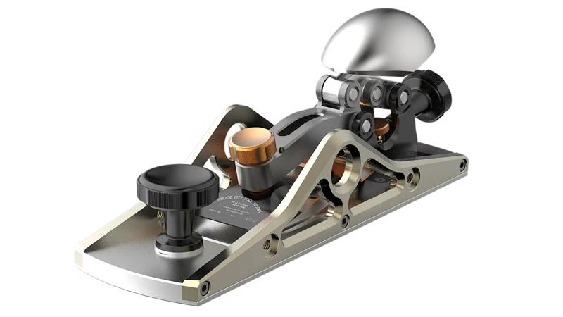 hobel-bridge-city-har-6001101-01