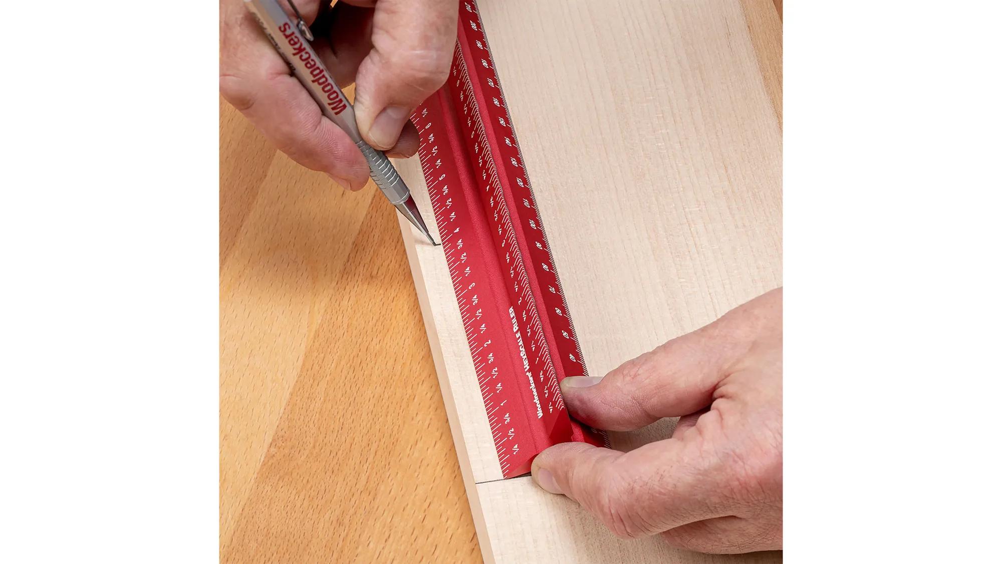 dreikantlineal-150-woodpeckers-w-hxscl-6-04