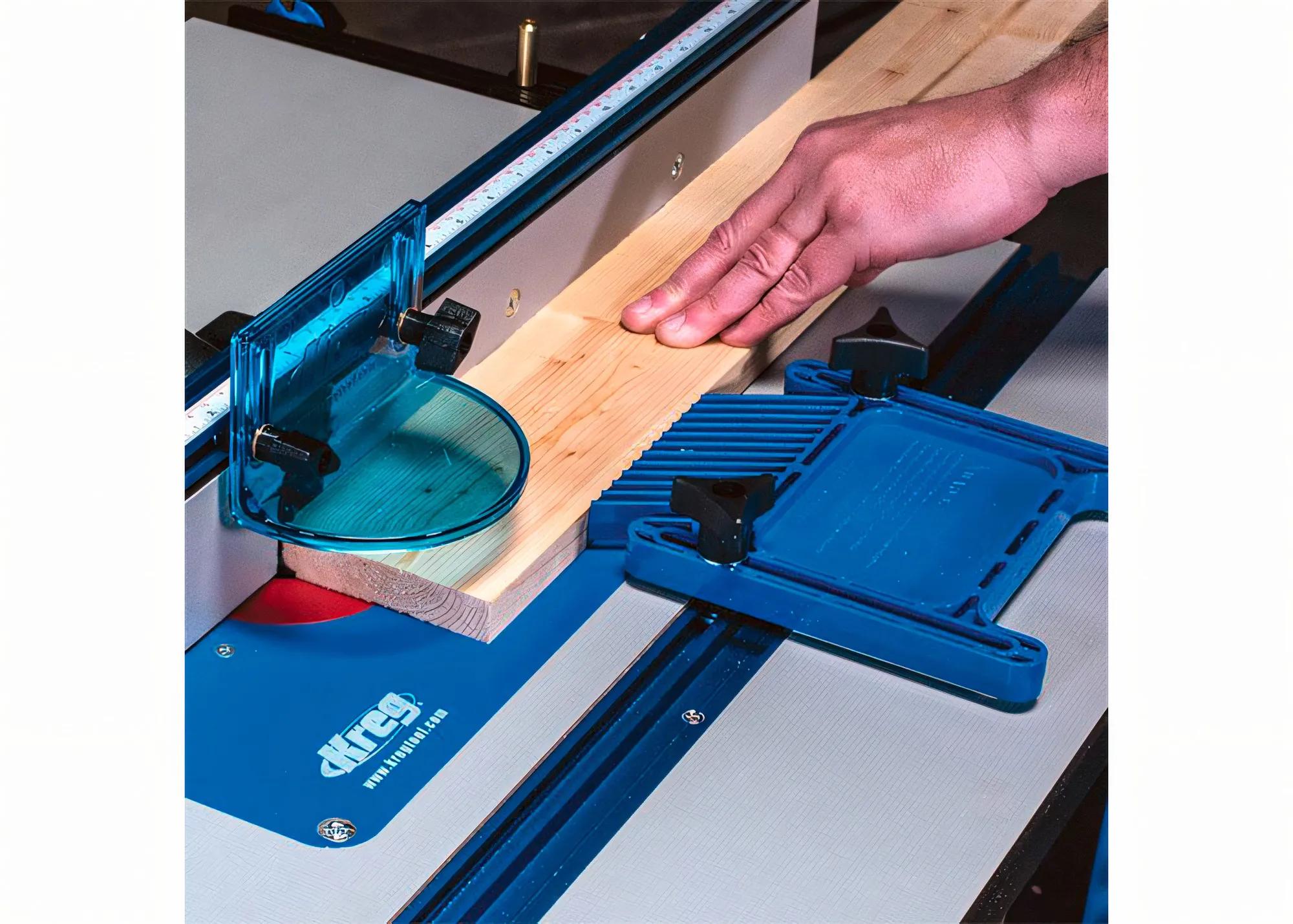 kompletter-fraestisch-kreg-kr-prs1045-03