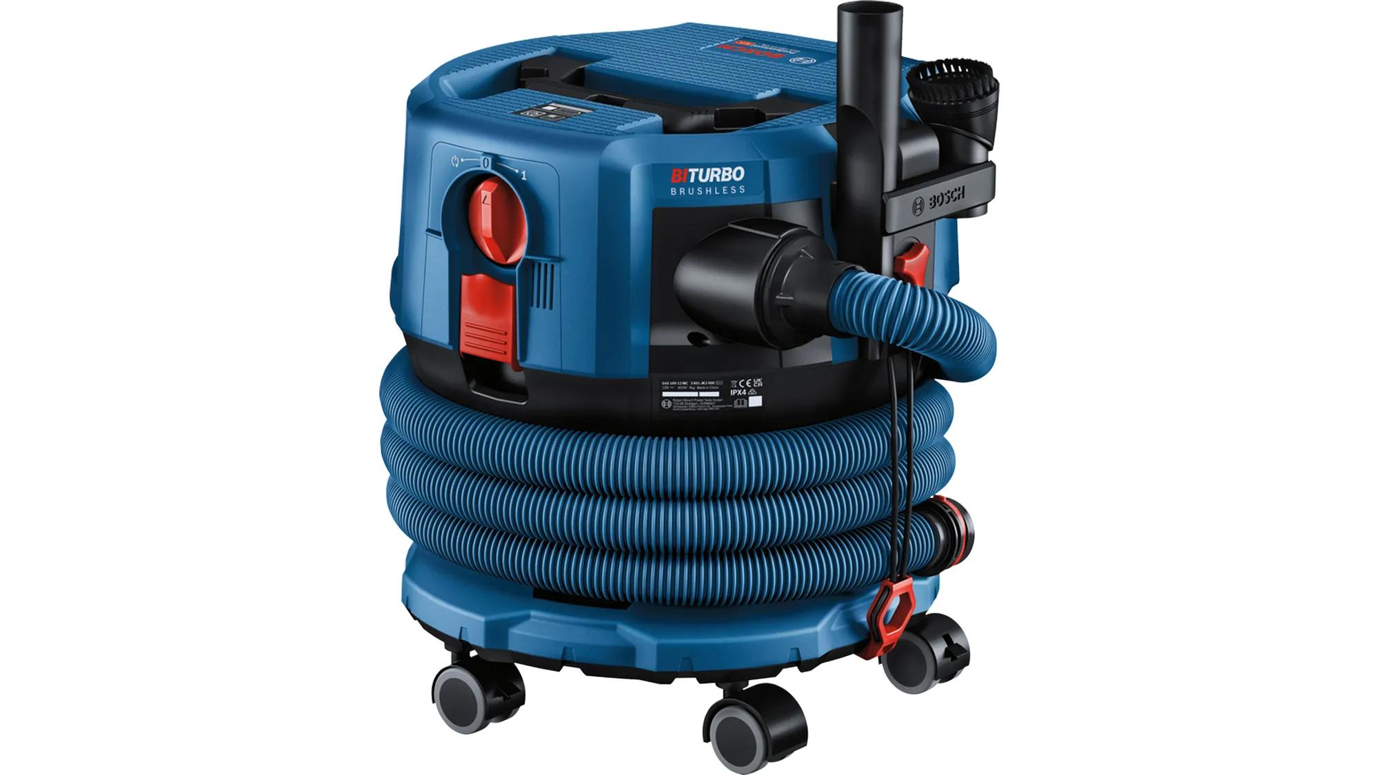 akku-staubsauger-bosch-b-0-601-9k2-000-02