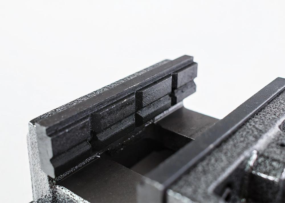 maschinenschraubstock-wabeco-wb-40528-04