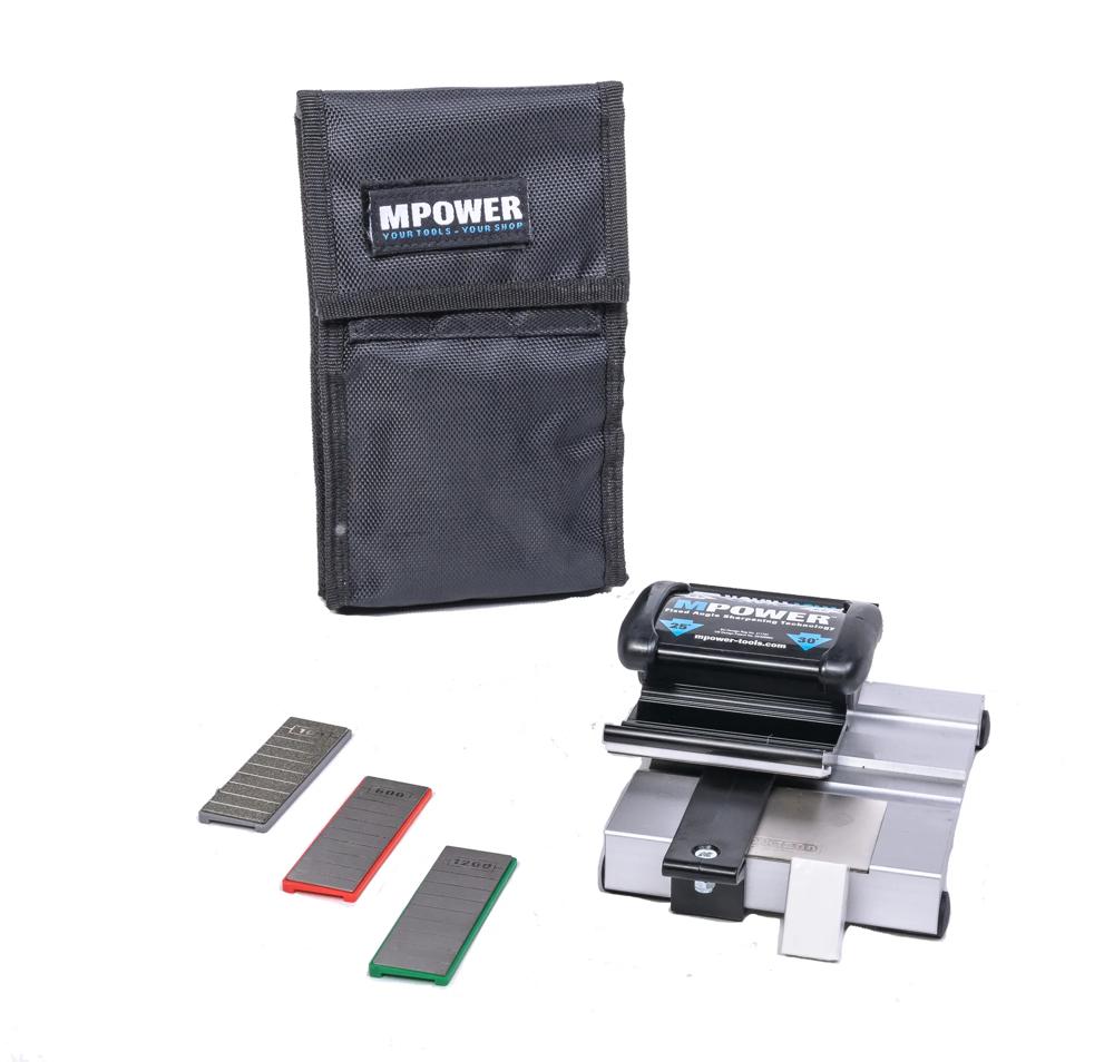 set-diamant-schaerfsystem-fasttrack-m-power-mp-20117-01