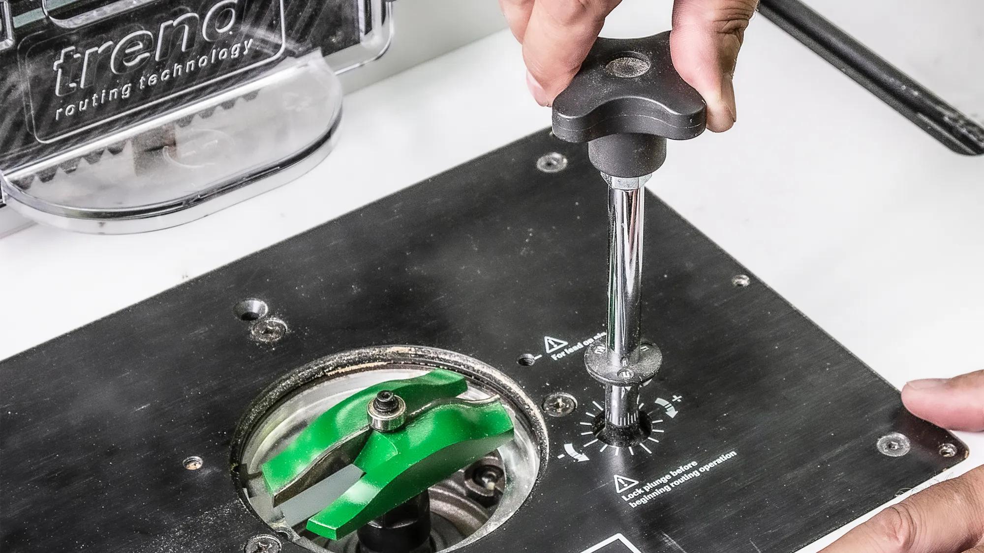 oberfraese-spannzange-trend-set-t14ek-8-06