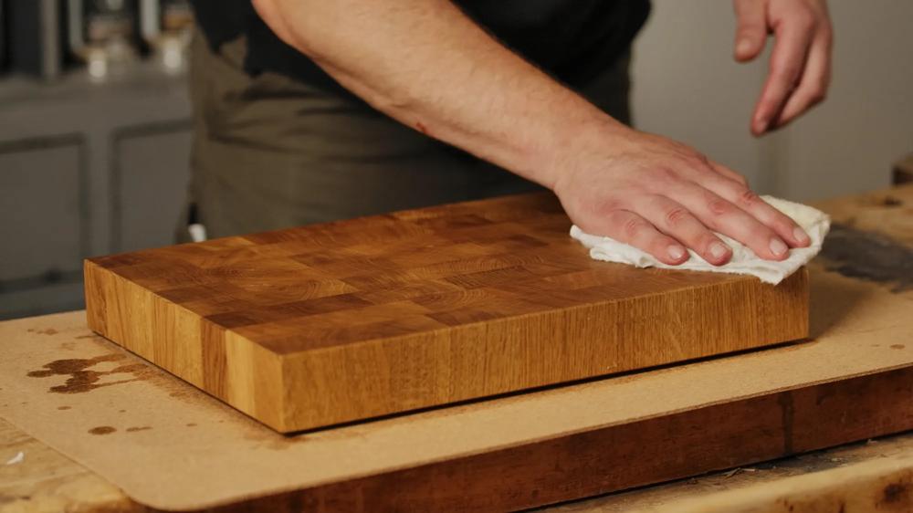 leinoel-firnis-1l-oli-natura-ol-a04266-rf-03