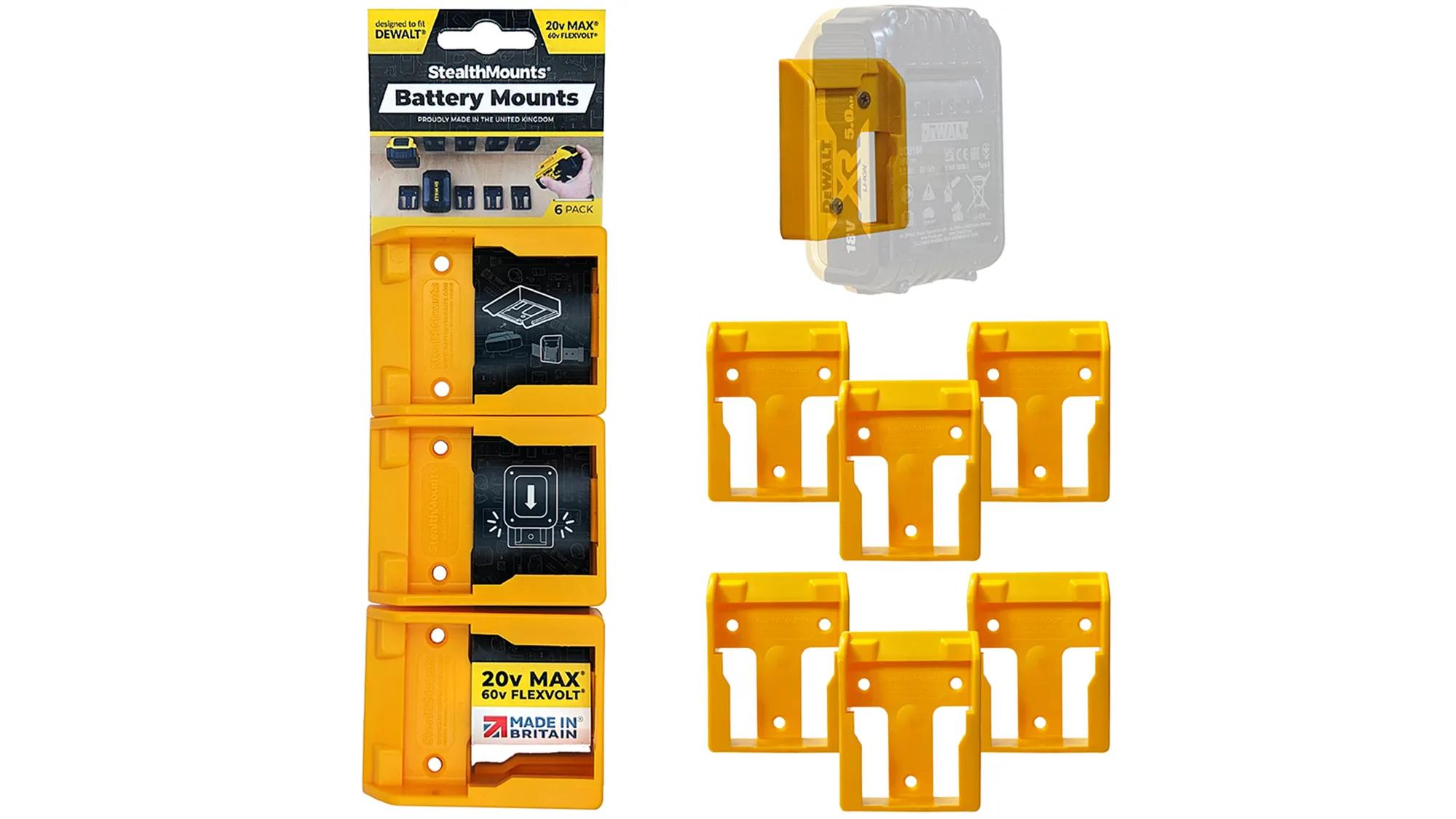 akkuhalterung-stealthmounts-stm-bm-dw20-ylw-6-01