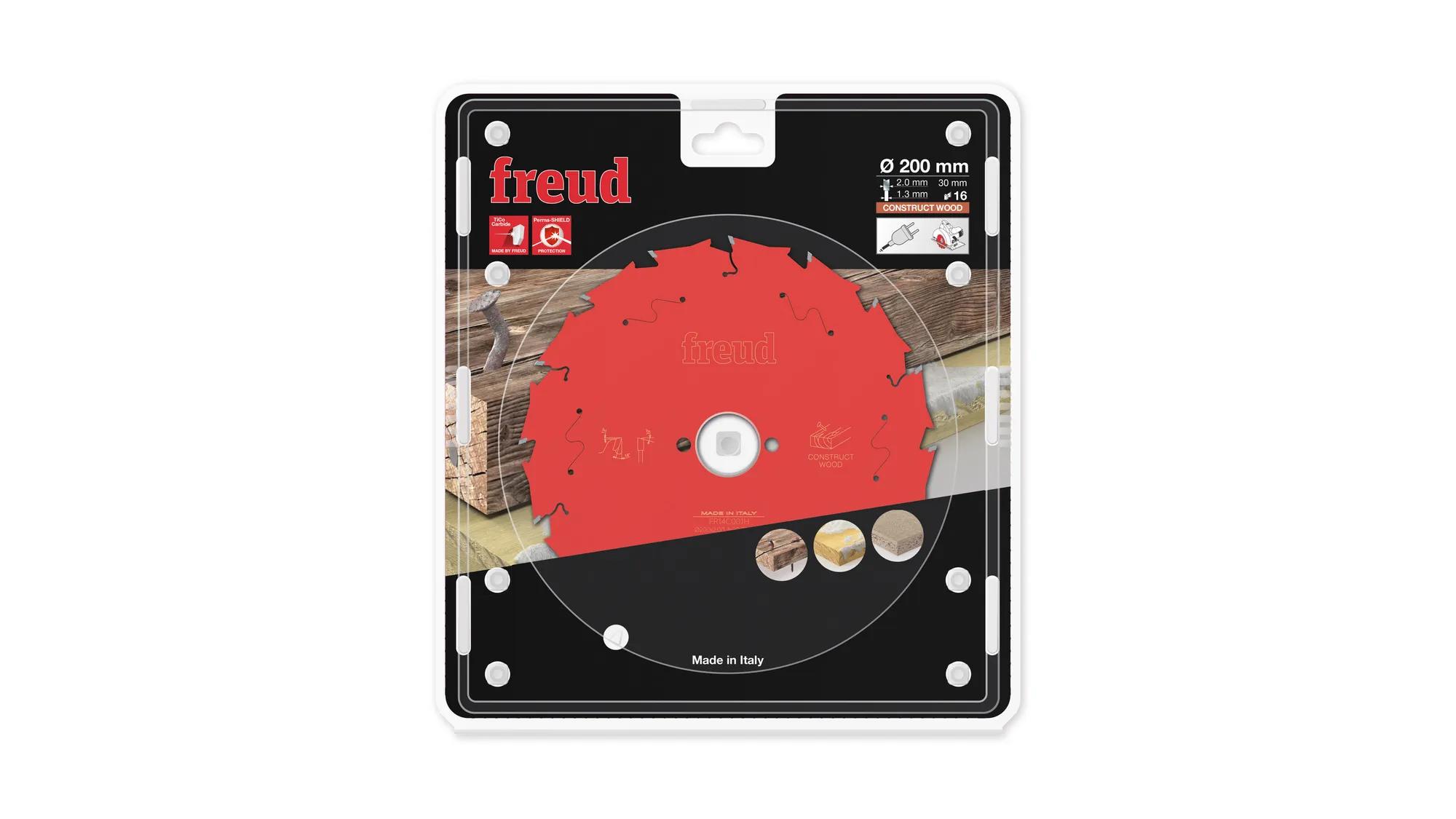 kreissaegeblatt-freud-fr-fr14c001h-02