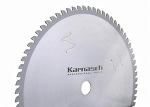 Circular saw blade HM 232.5 x 2.0/1.6 x 30/25.4 mm, Z=56