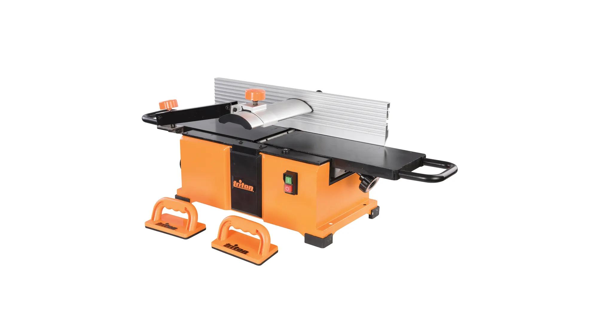 abrichthobel-triton-ts-350767-01