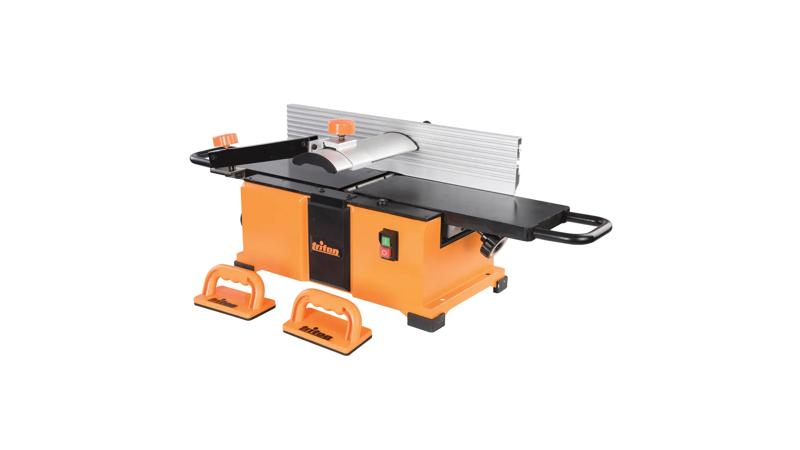 abrichthobel-triton-ts-350767-01