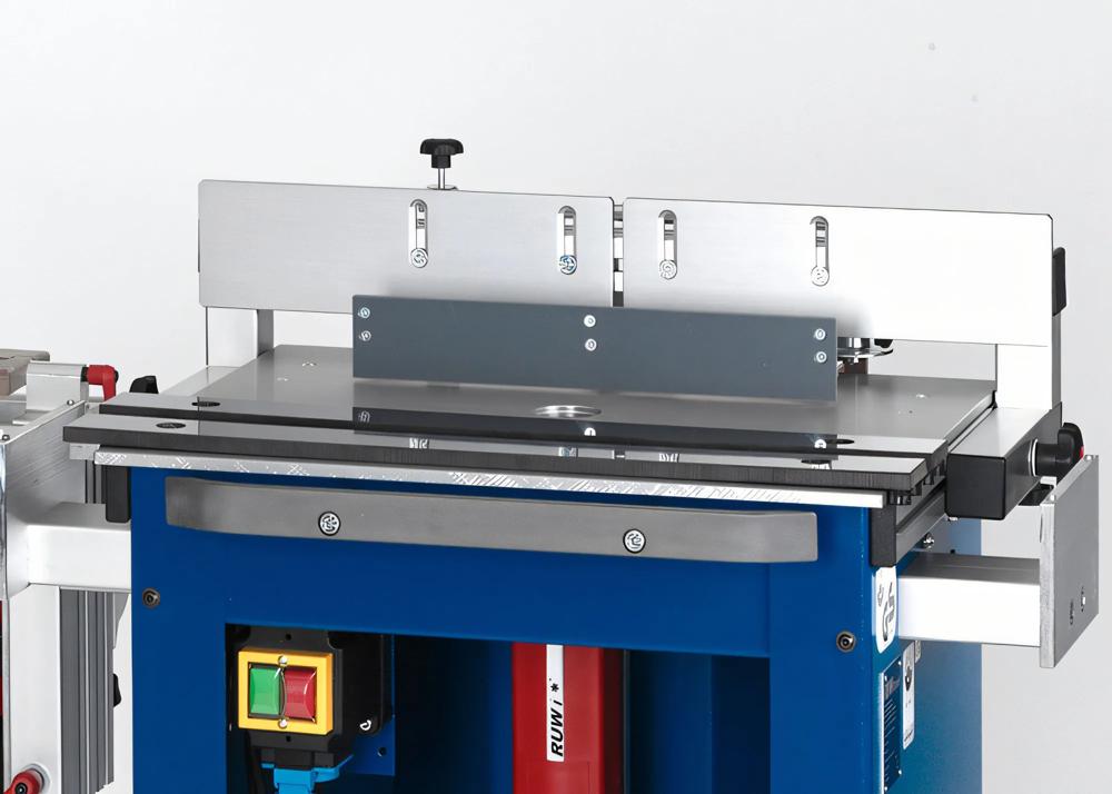 unterflurfraese-tischaufdoppelung-ruwi-ru-10510-02