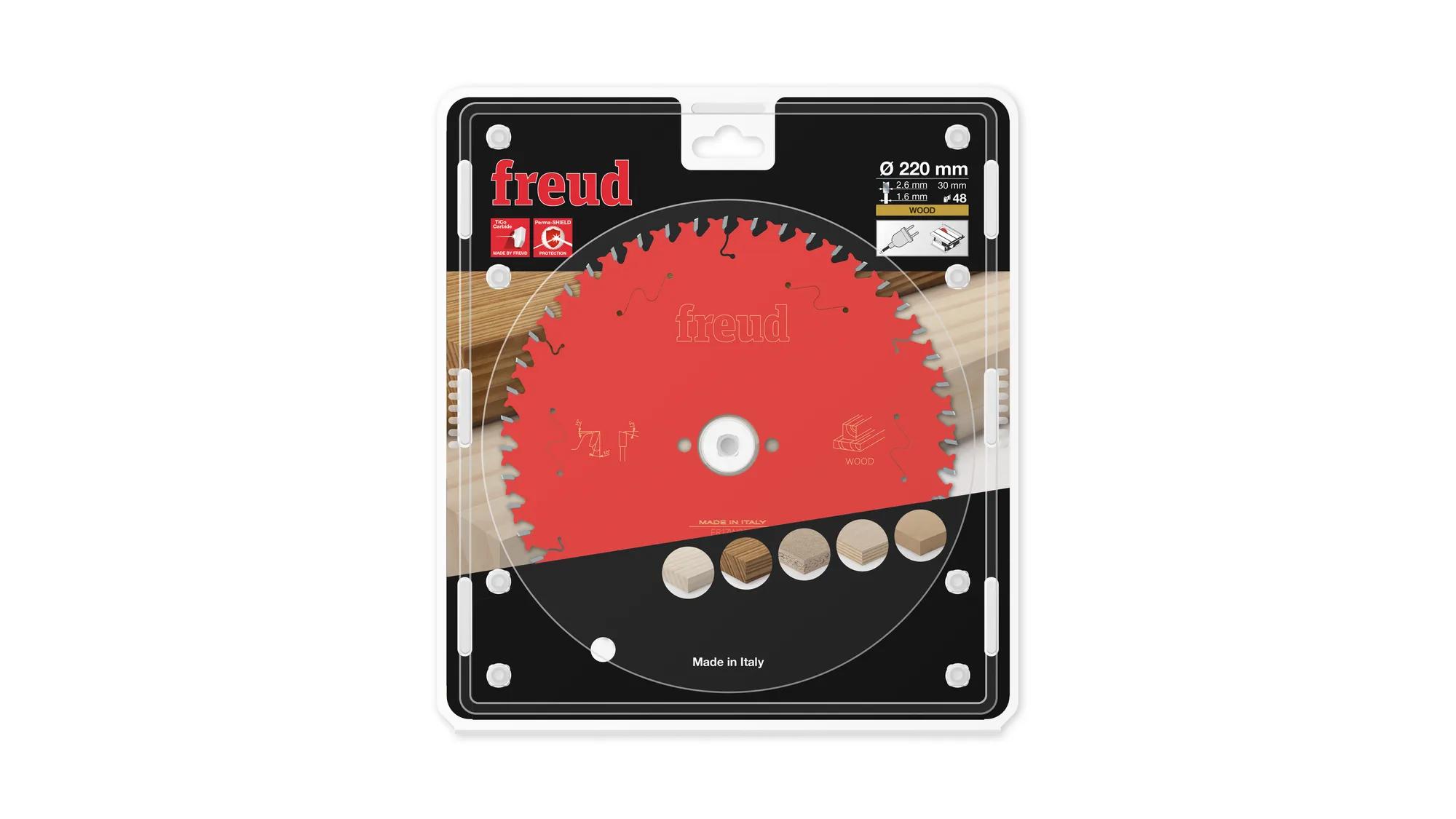 kreissaegeblatt-freud-fr-fr17w001t-02