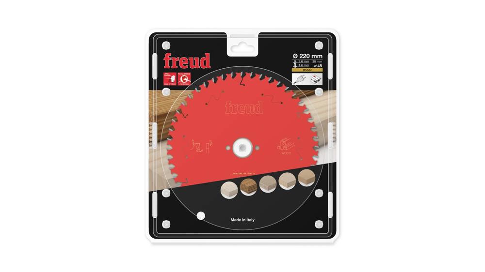 kreissaegeblatt-freud-fr-fr17w001t-02