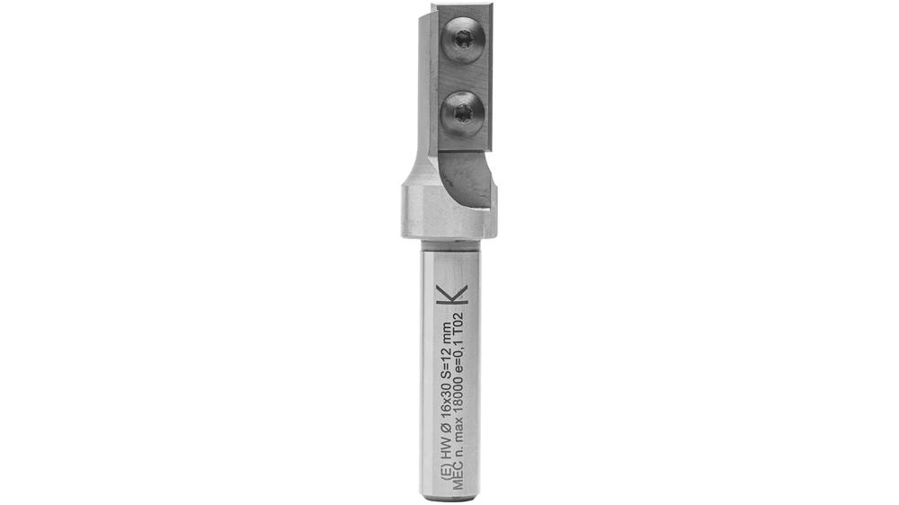 nutfraeser-ent-e-20180-01