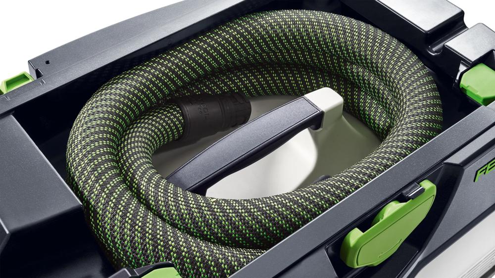 absaugmobil-festool-f-577866-03