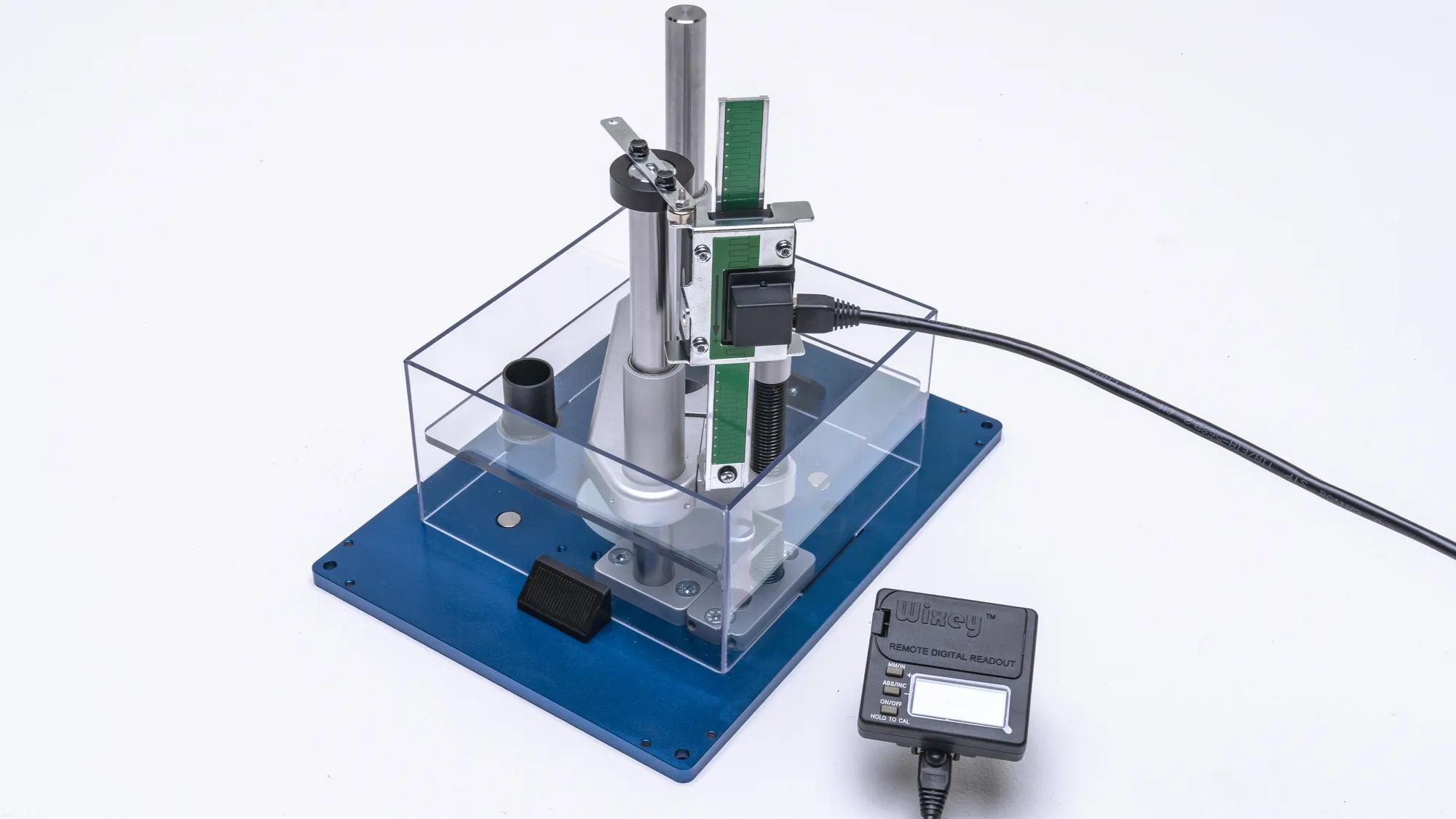 fraestisch-fraeslift-hoehenmesser-adapter-set-sauter-set-adap-br-wr525-02