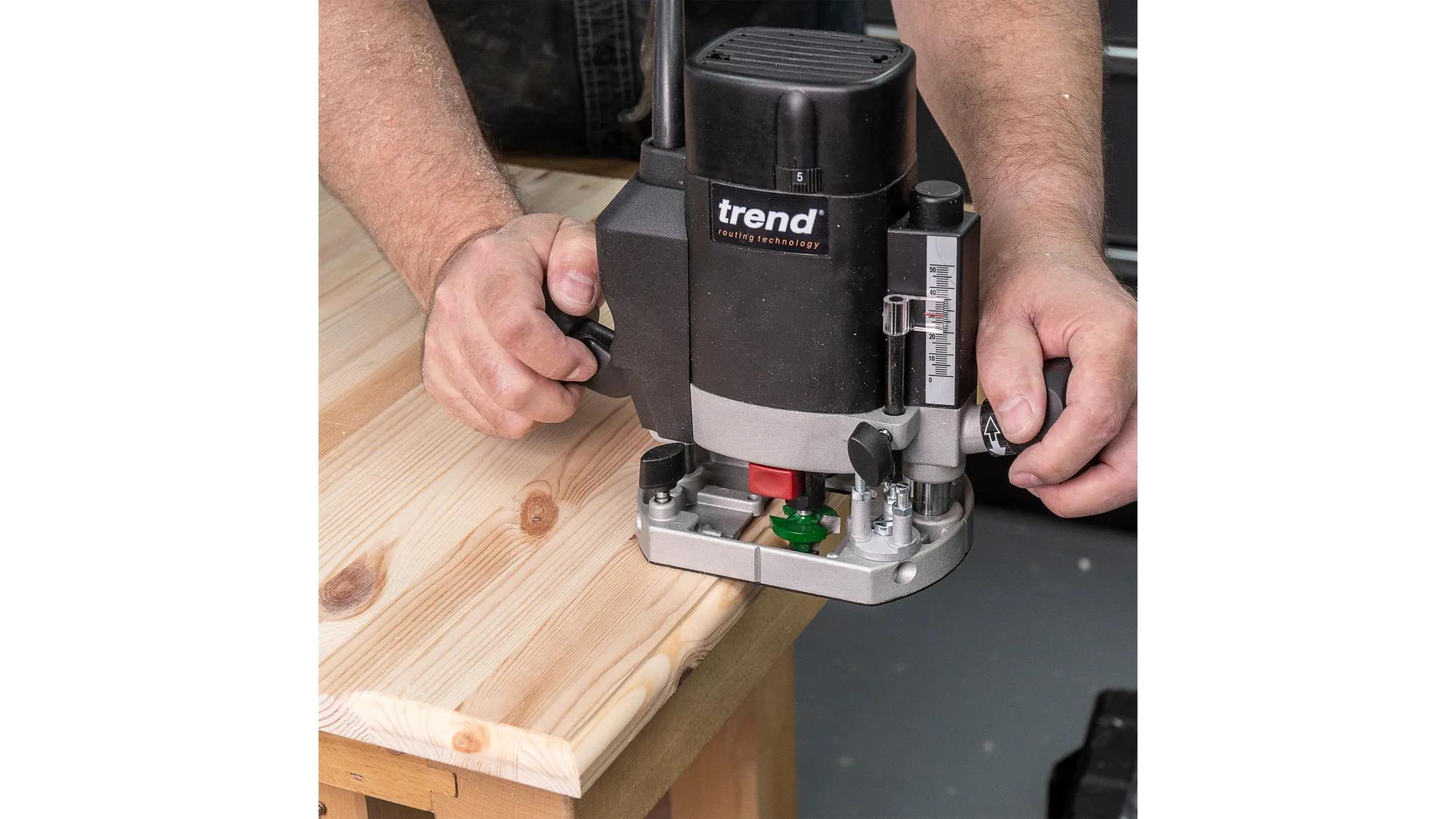 oberfraese-trend-t-t5ek-mk2-euro-03