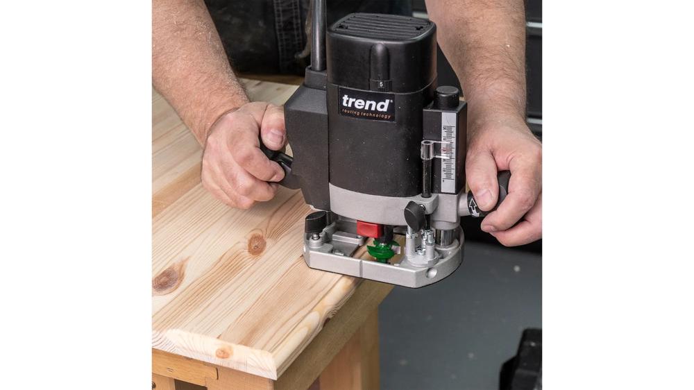 oberfraese-trend-t-t5ek-mk2-euro-03