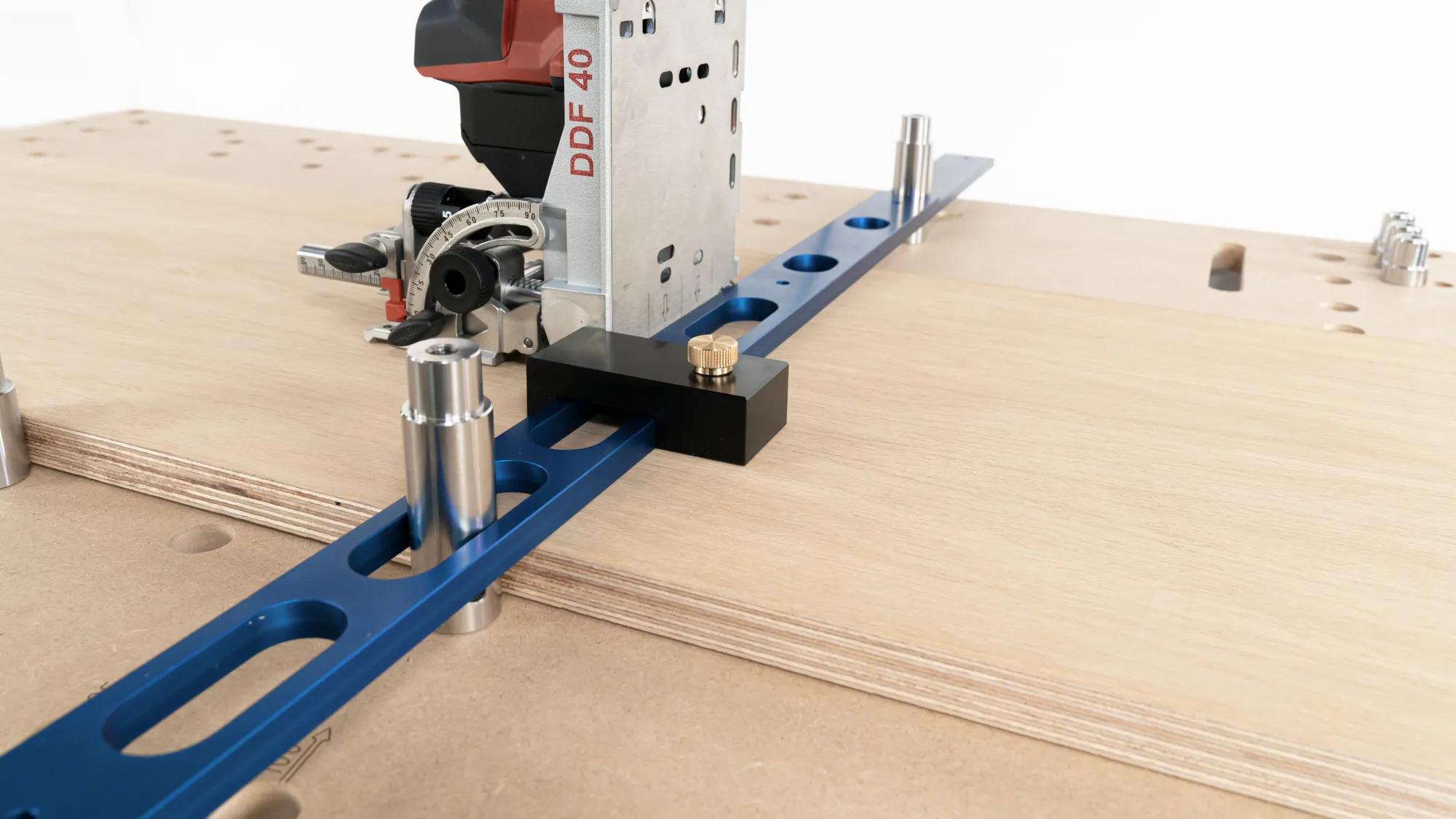 anschlagreiter-vario-bench-fuer-multifunktionstische-sauter-sa-vb-rider-05