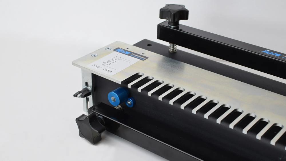 fraesschablone-igm-i-fd3080-02