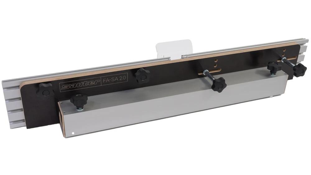 fraestisch-fraesanschlag-sauter-sa-fa-sa20-08