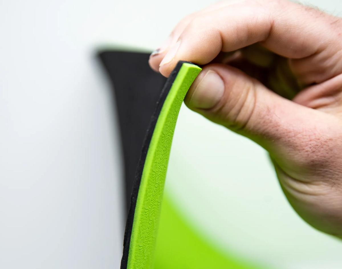 antirutschmatte-fraestisch-bow-bow-bm1824-02