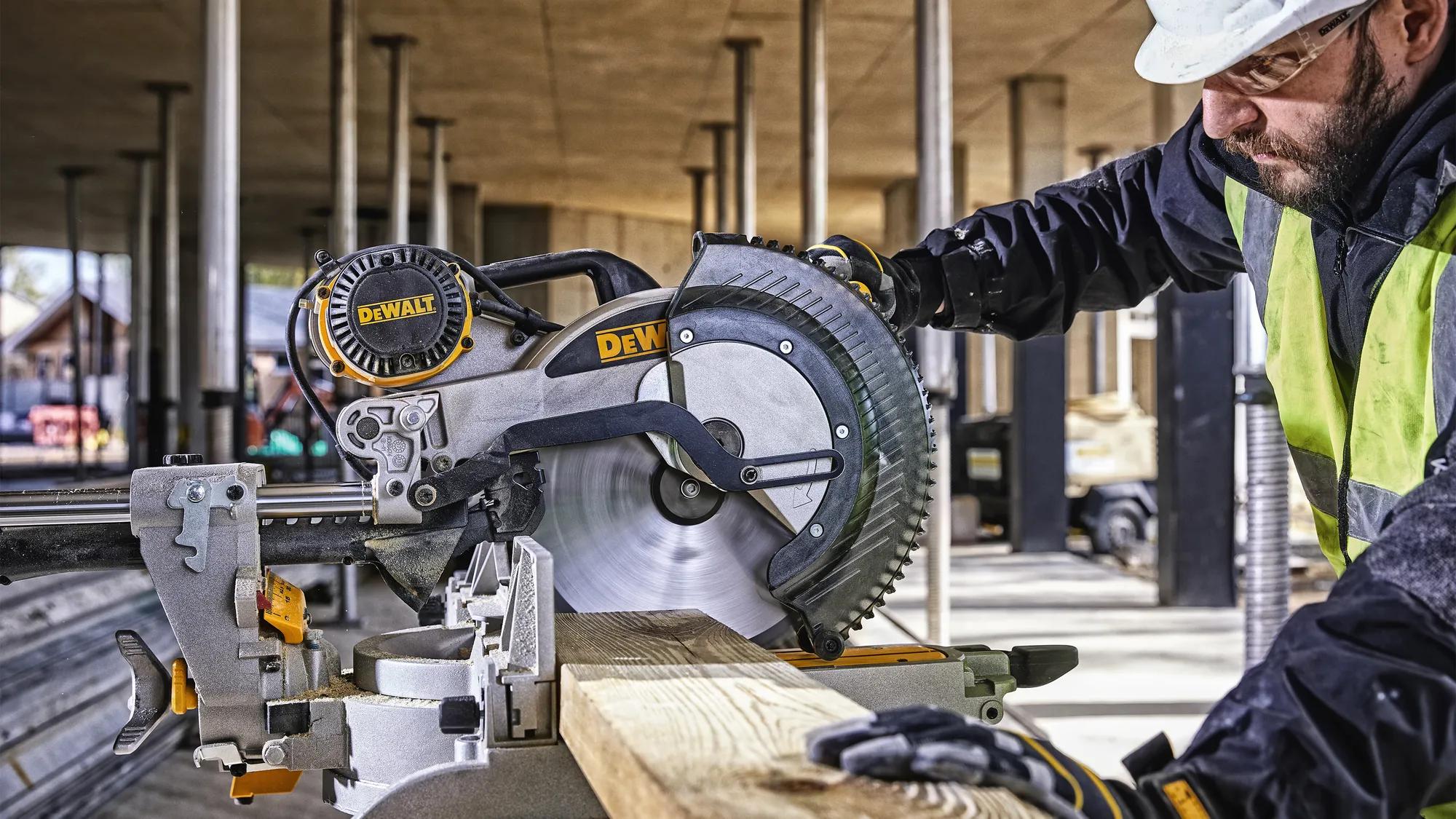 kappsaege-untergestell-dewalt-d-dws780kit-08