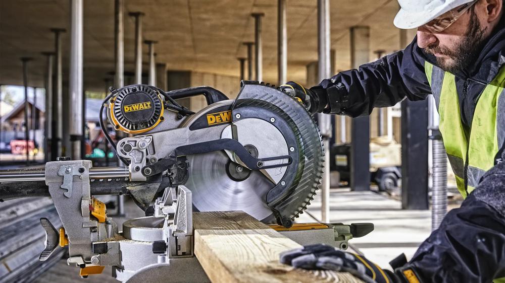 kappsaege-untergestell-dewalt-d-dws780kit-08