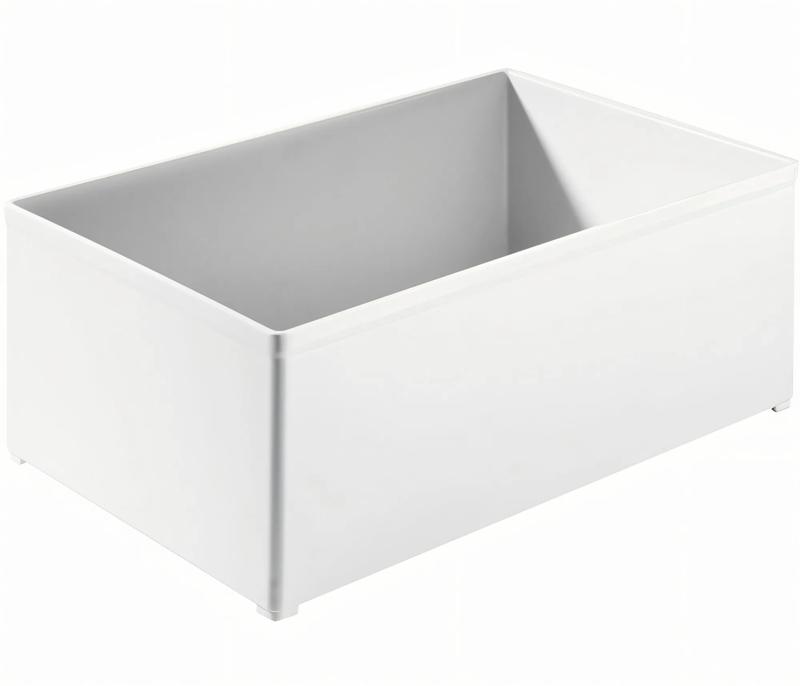 Product image for Festool Plastic containers Box 180x120x71/2 SYS-SB