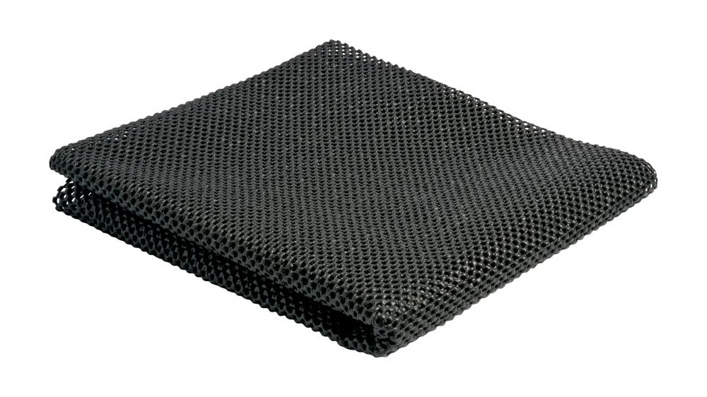 antirutschmatte-ns-mat-a-trend-t-ns-mat-a-01