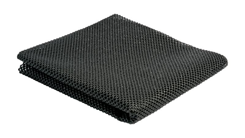 antirutschmatte-ns-mat-a-trend-t-ns-mat-a-01