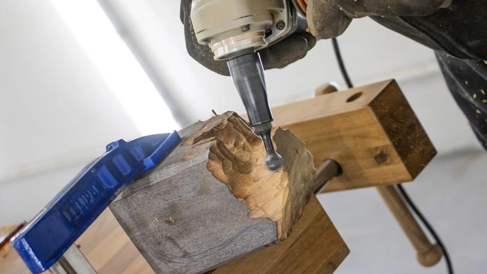 precision-ball-gouge-arbortech-art-pcs-fg-sphere1000-02