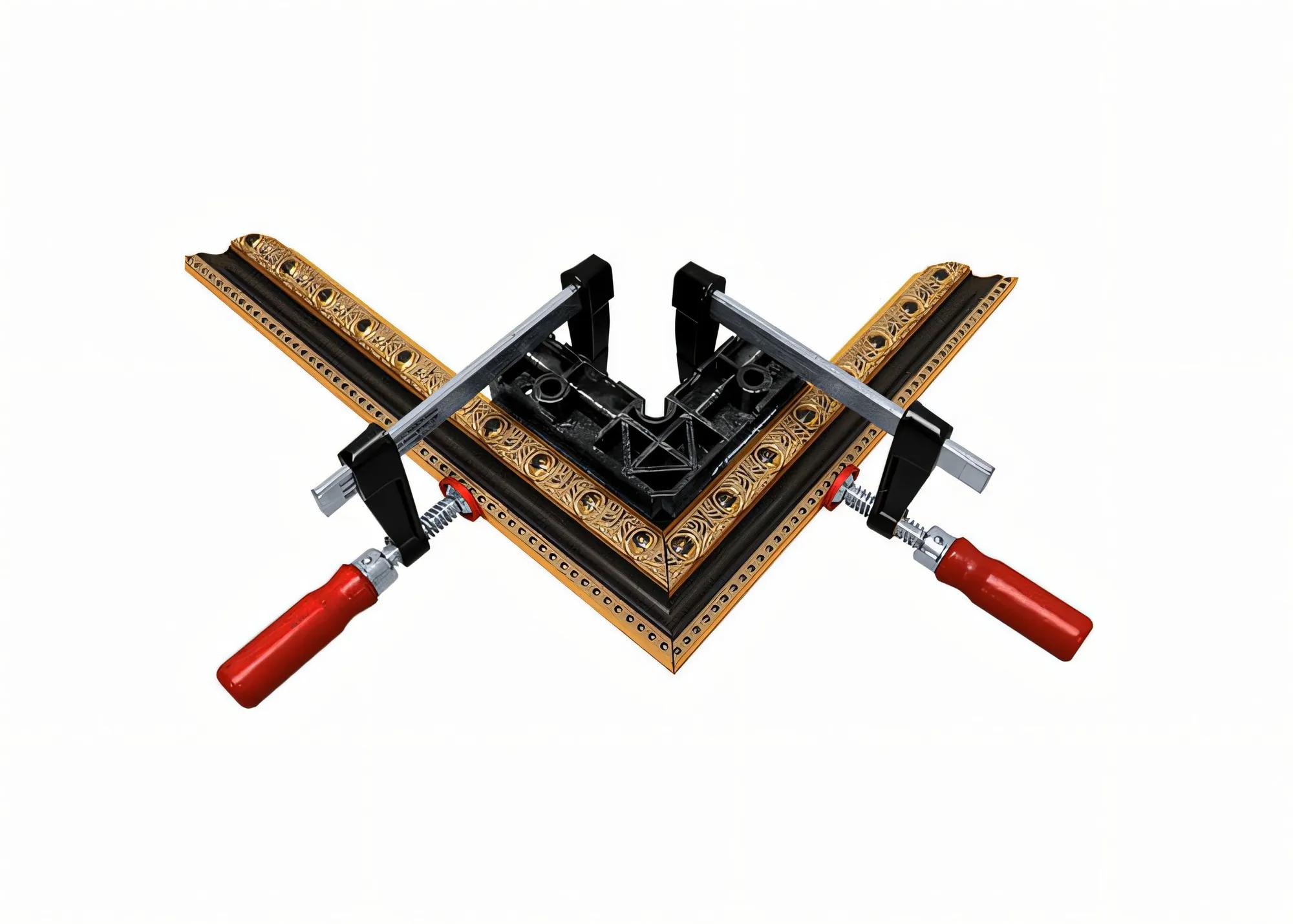 winkelklemme-milescraft-m-4010-04