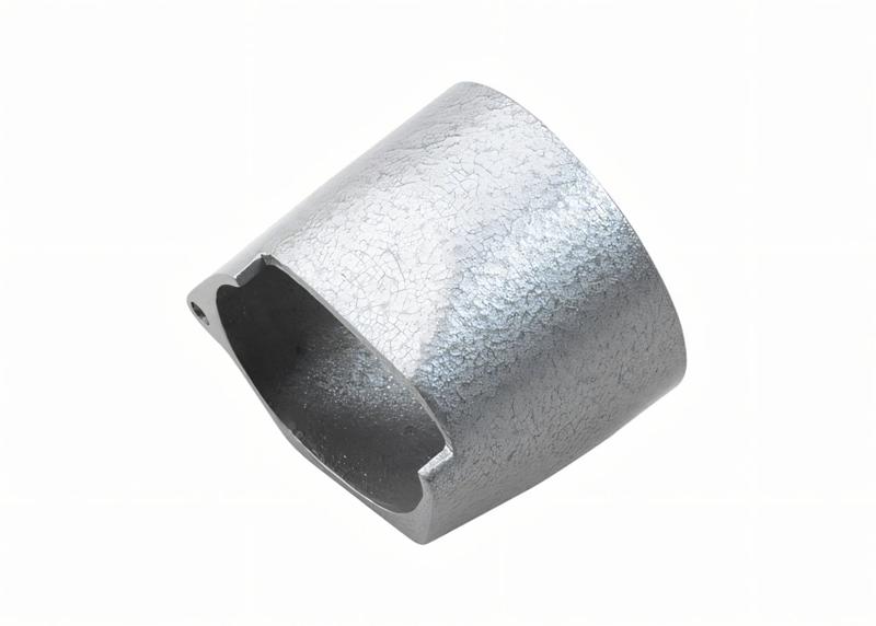 Product image for Makita hose adapter for planer