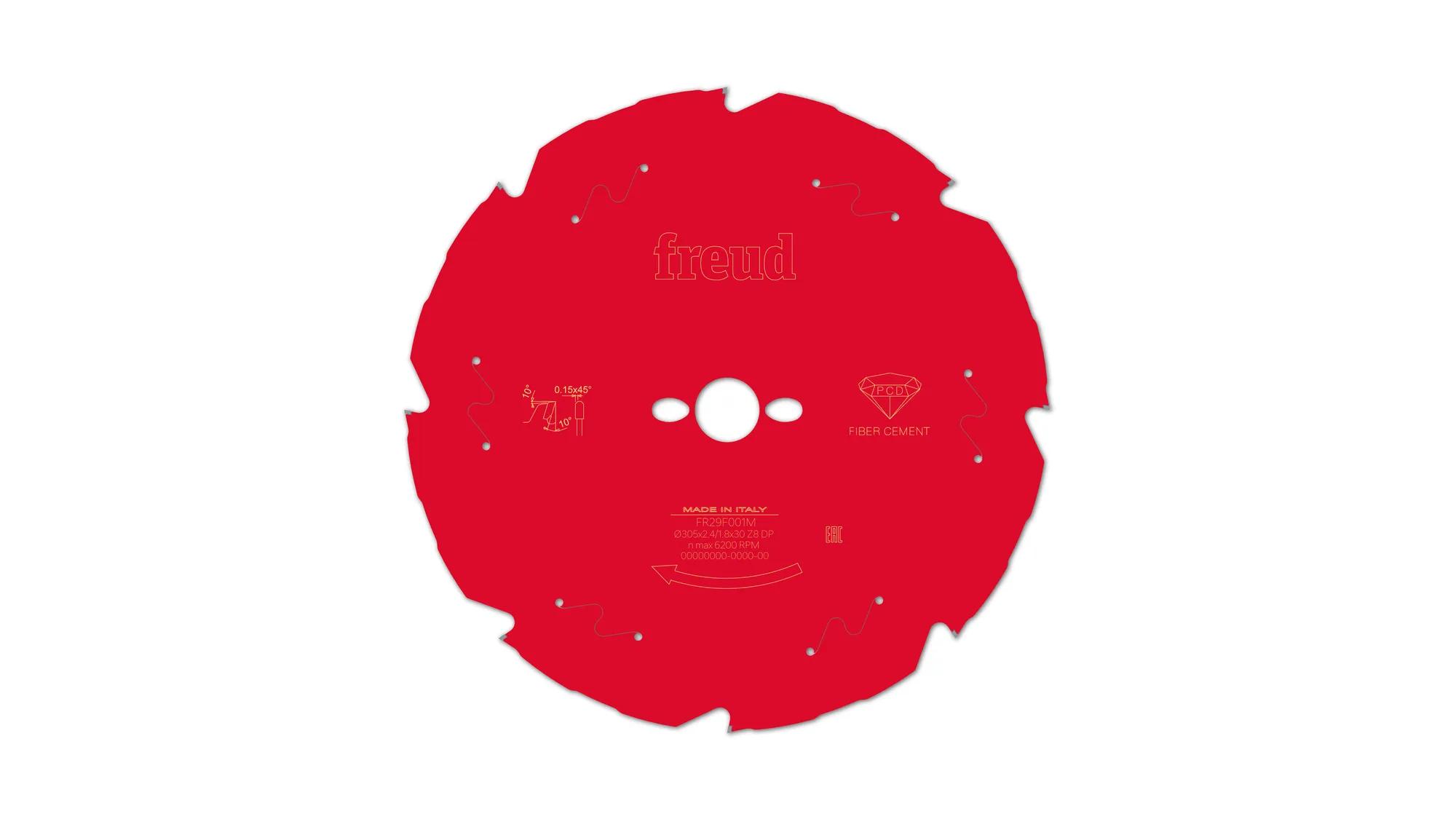 kreissaegeblatt-freud-fr-fr29f001m-01