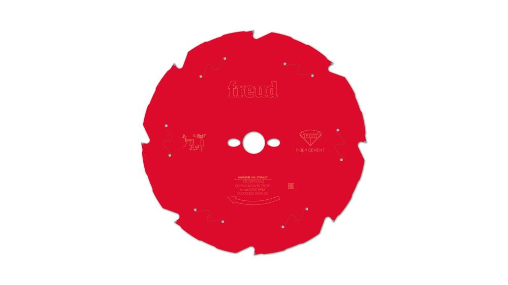 kreissaegeblatt-freud-fr-fr29f001m-01