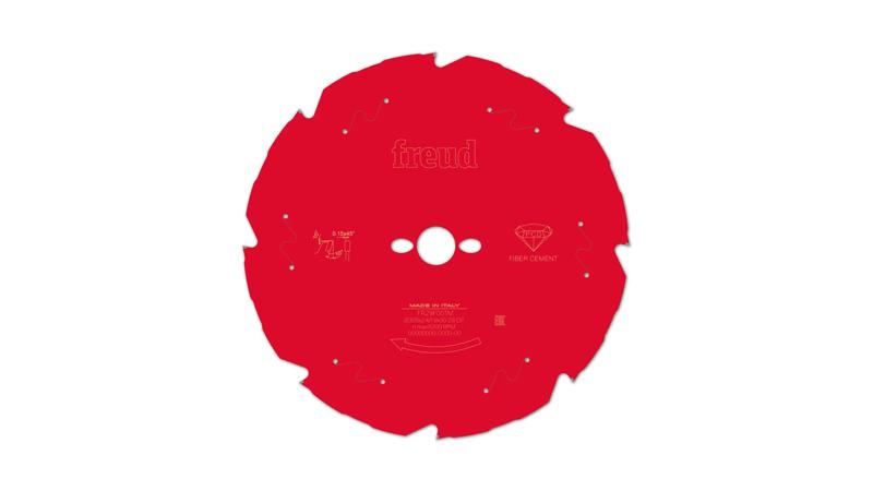 kreissaegeblatt-freud-fr-fr29f001m-01