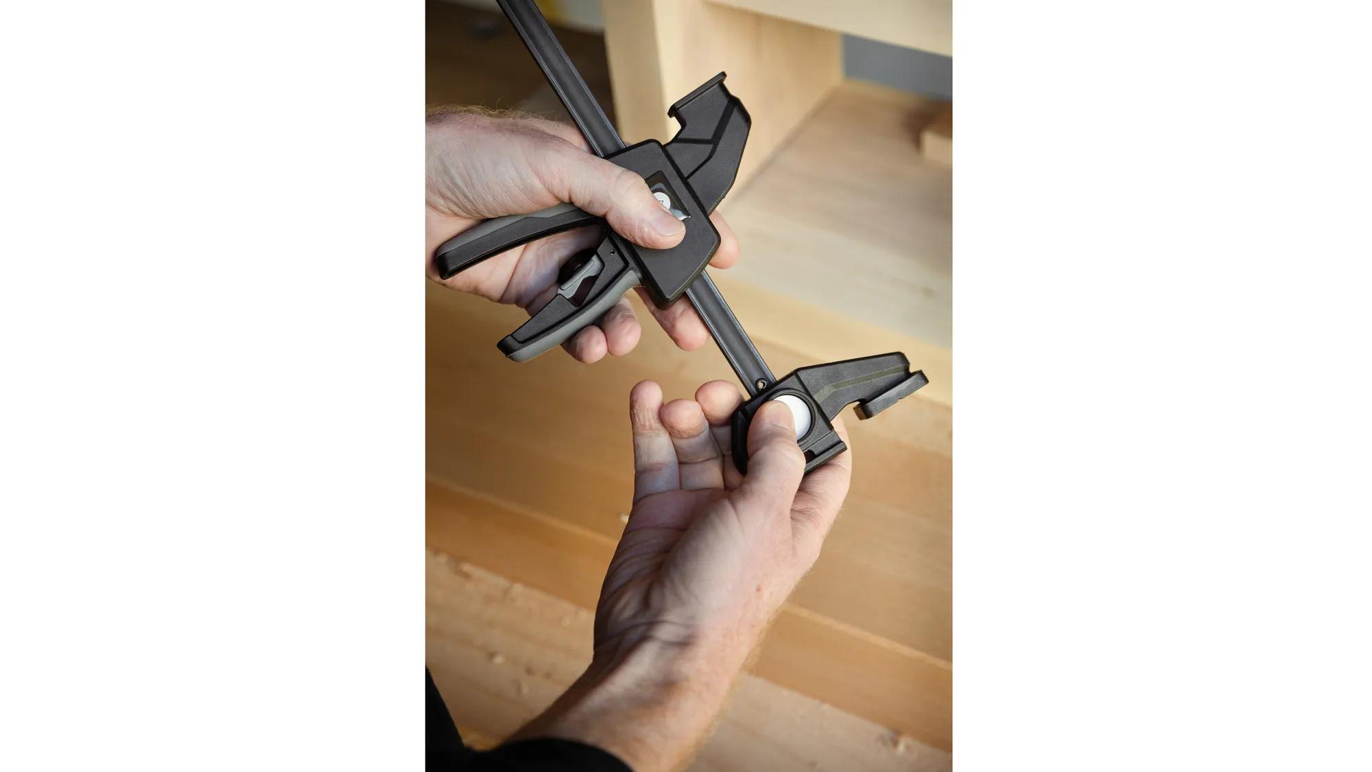 einhandzwinge-shapertools-st-su1-rc150-03