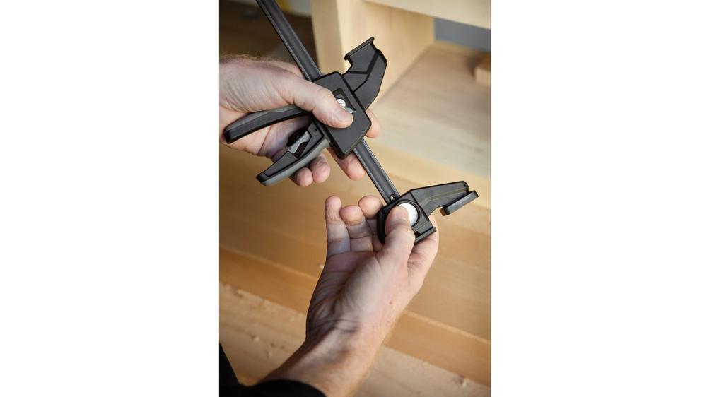 einhandzwinge-shapertools-st-su1-rc150-03