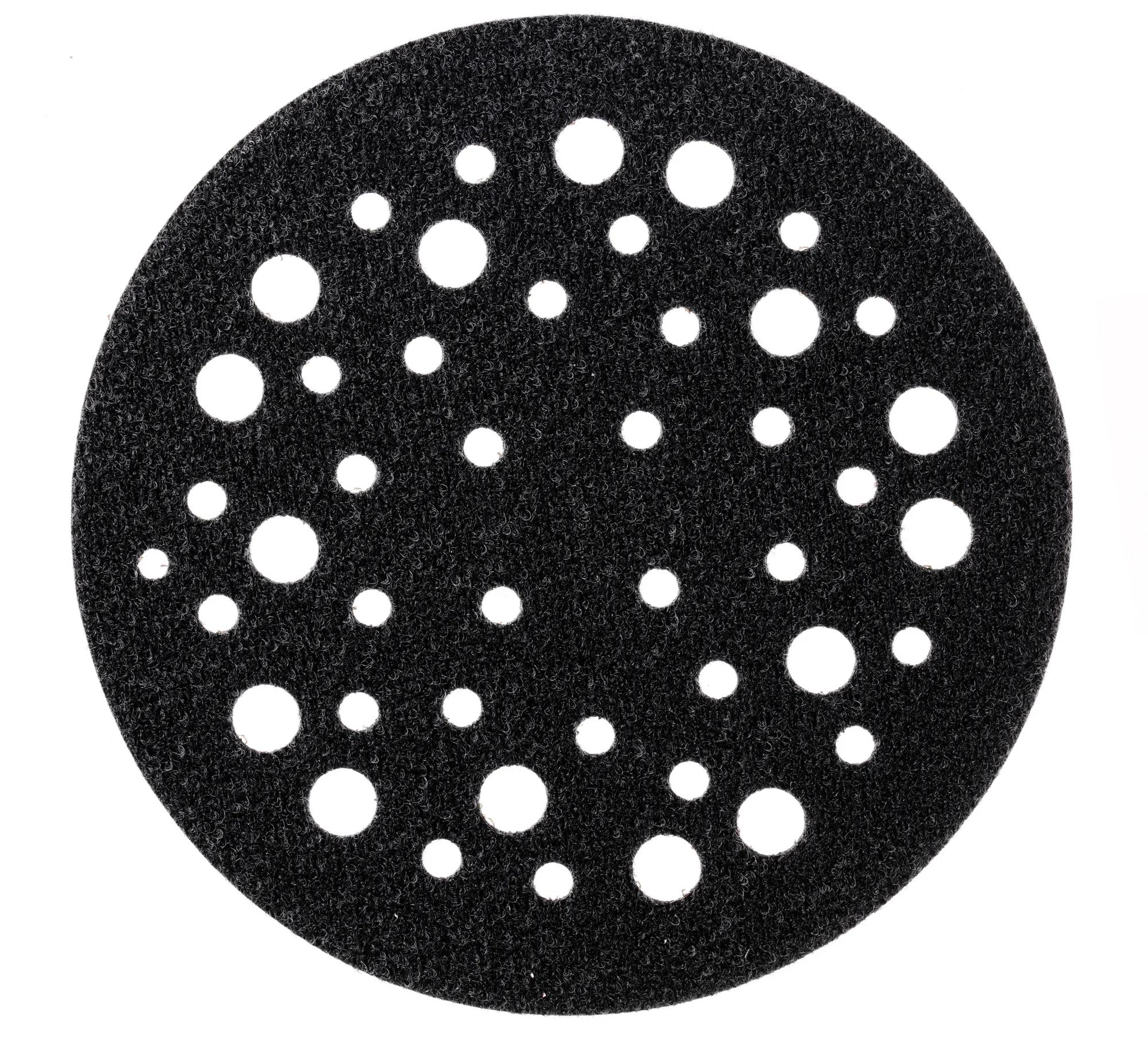 schutzauflage-mirka-mi-8295-4121-11-01