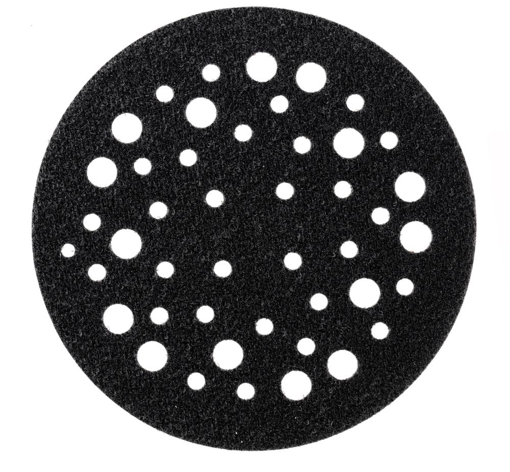 schutzauflage-mirka-mi-8295-4121-11-01