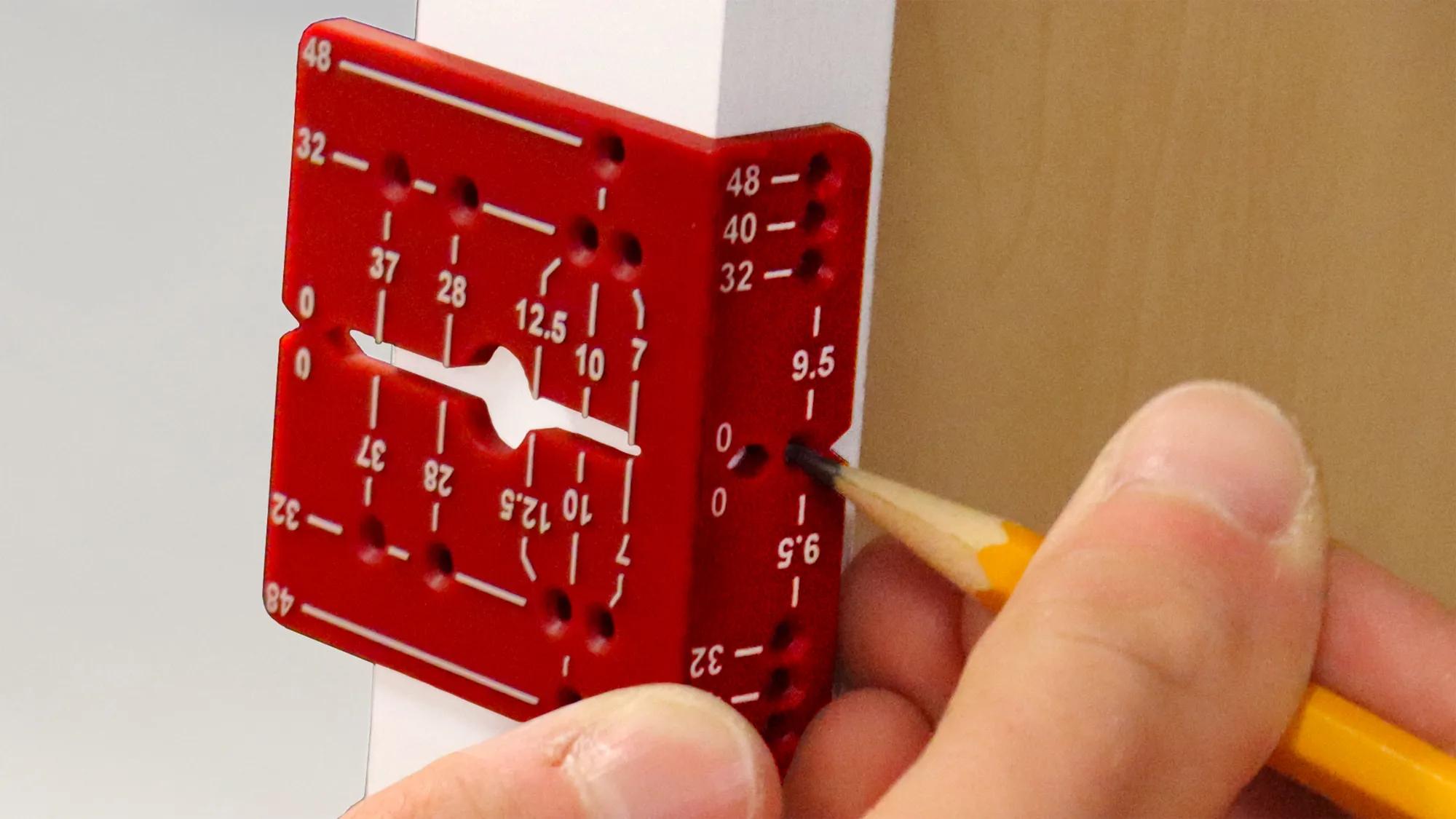 bohrschablone-topfscharnier-milescraft-m-1342-06