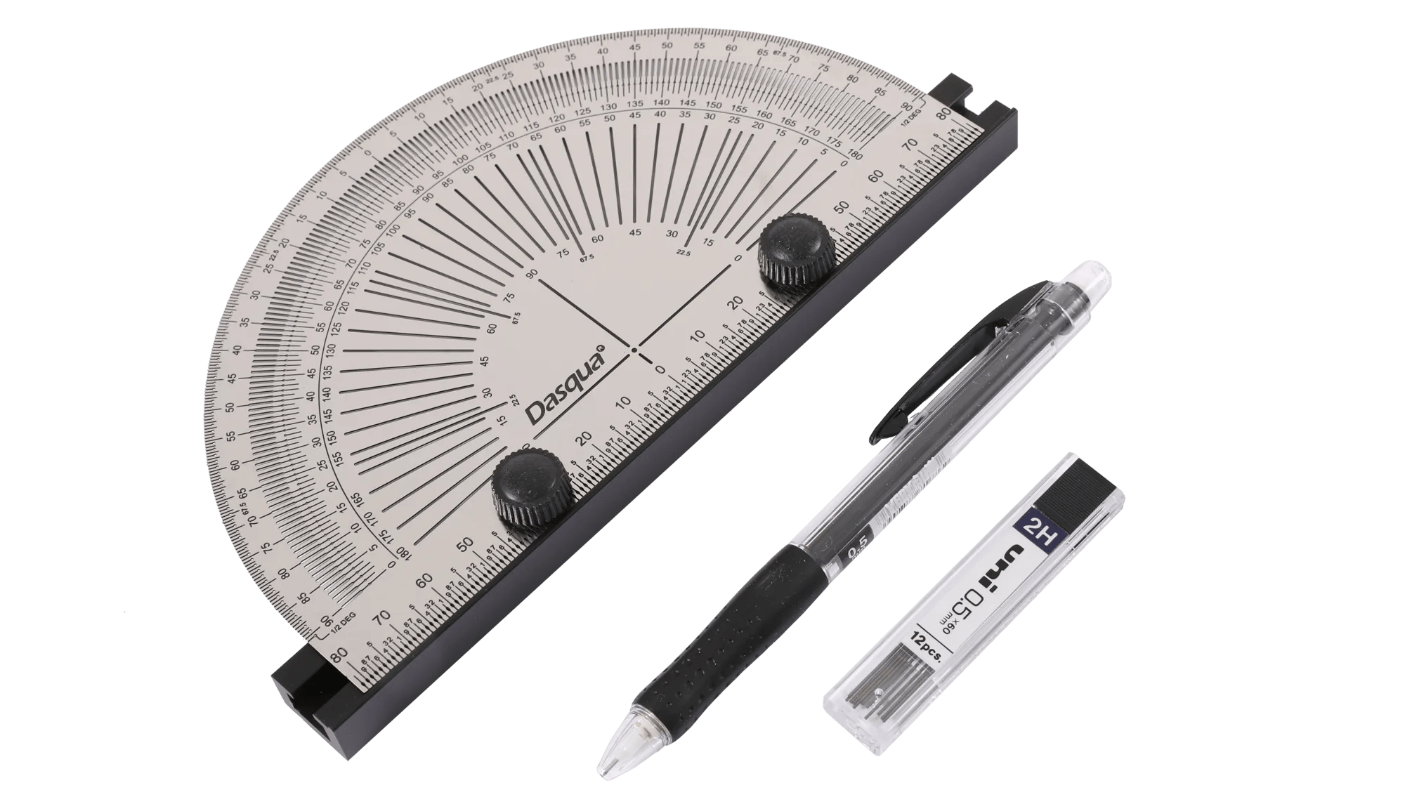 winkelmesser-dasqua-dq-1804-5779-01