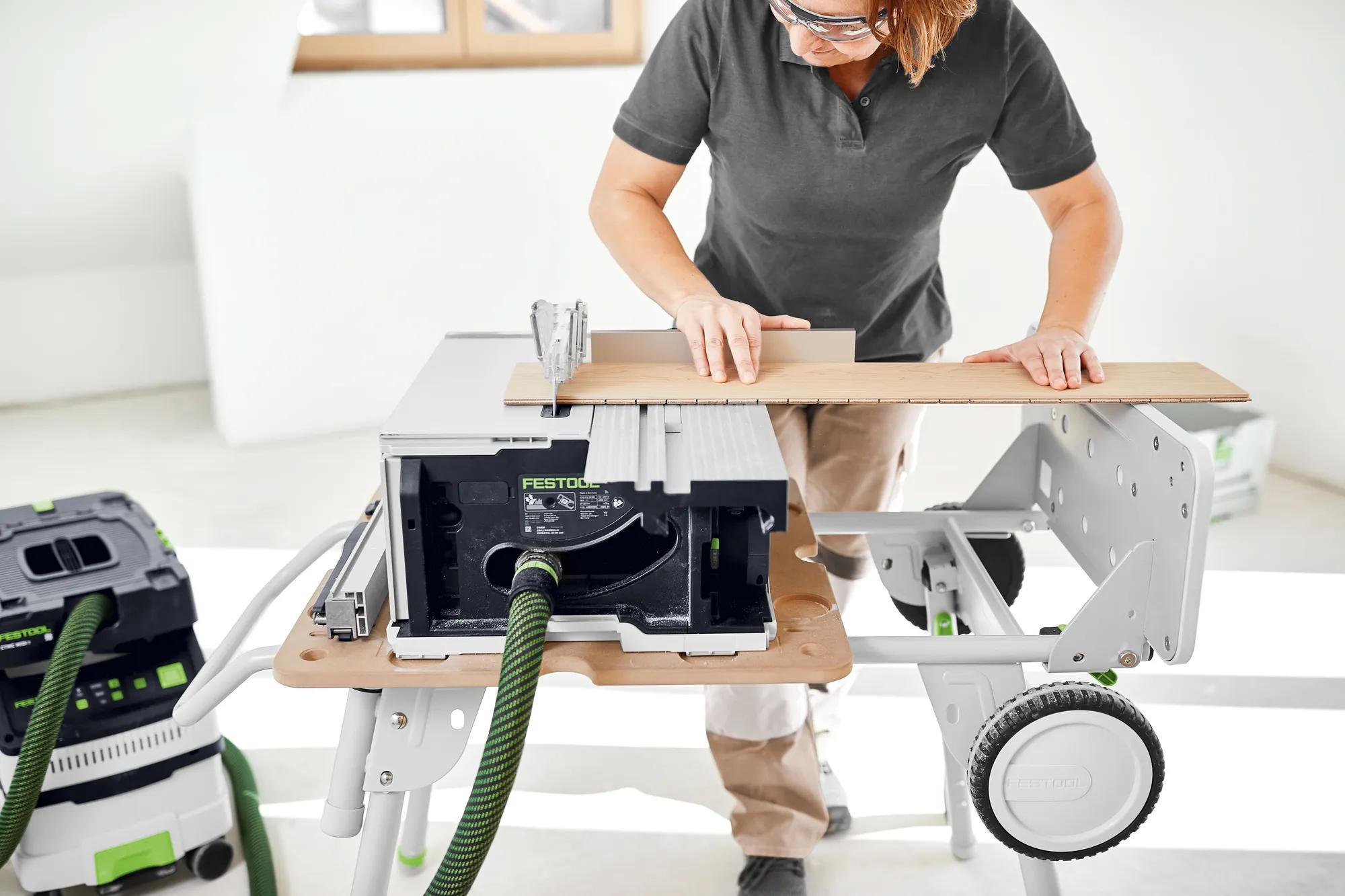 set-akku-tischkreissaege-festool-set-f-577379-11