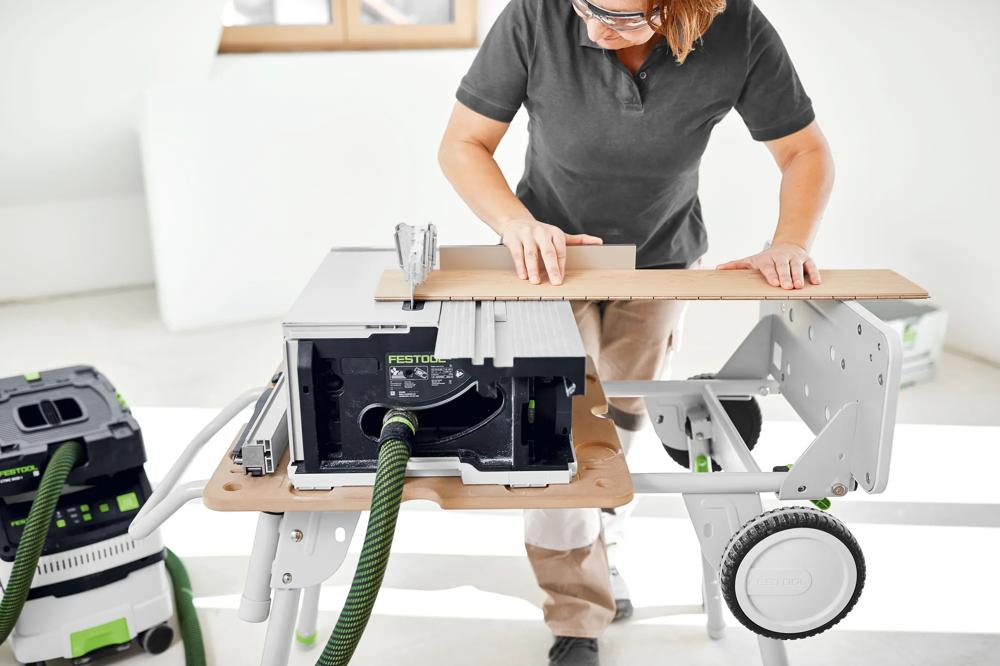 set-akku-tischkreissaege-festool-set-f-577379-11