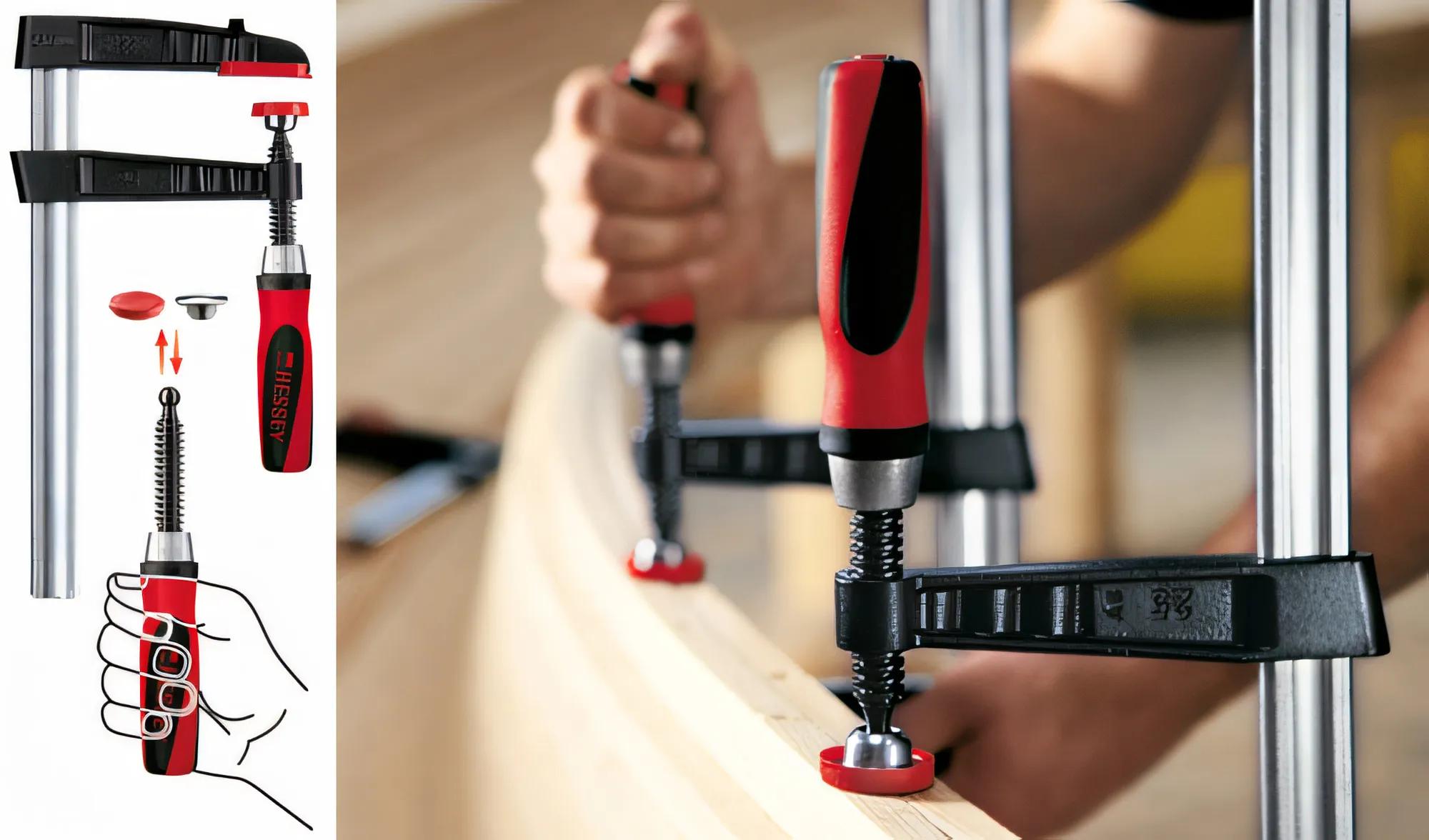 set-temperguss-schraubzwingen-100-200mm-bessey-set-tg10-25-2k-02