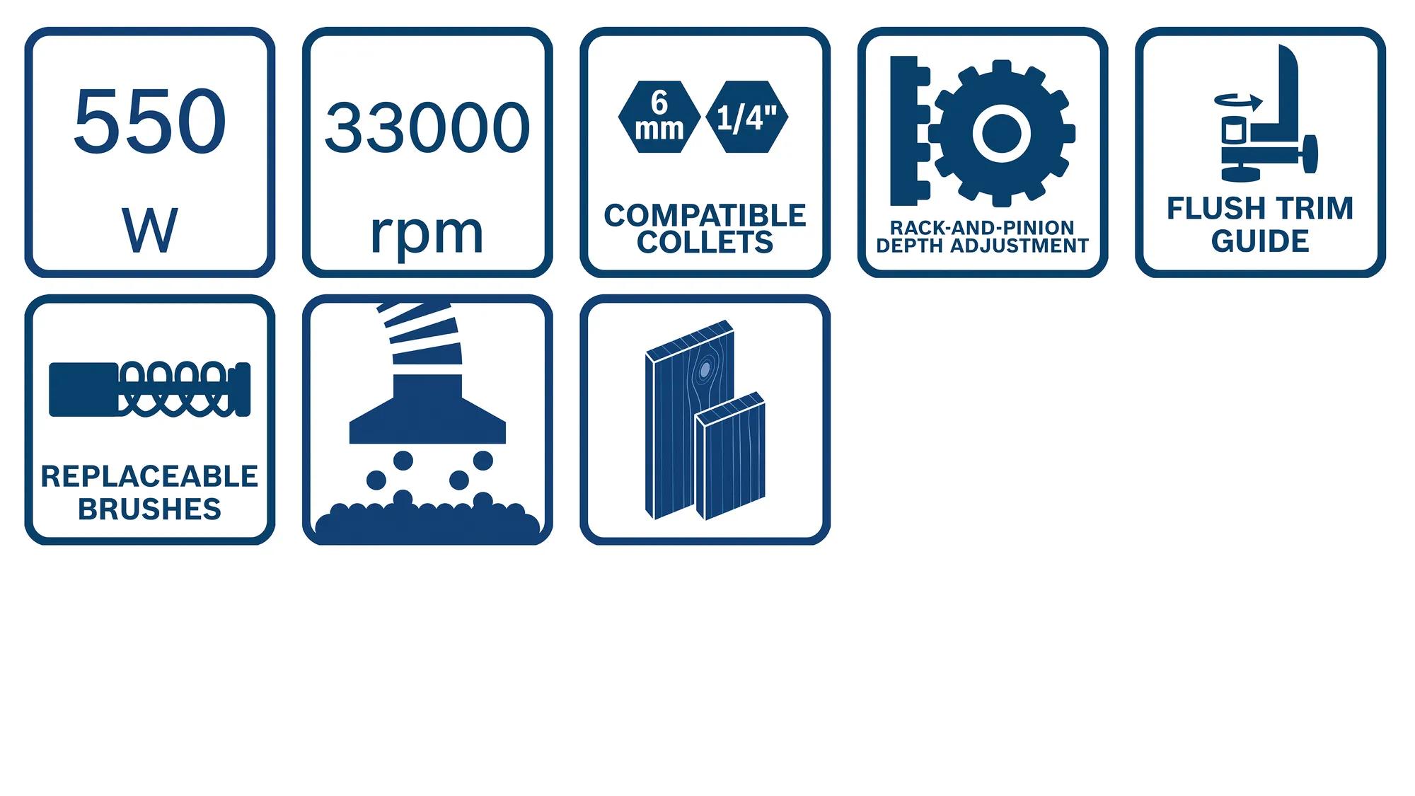 professional-kantenfraese-bosch-b-0-601-6a0-000-04