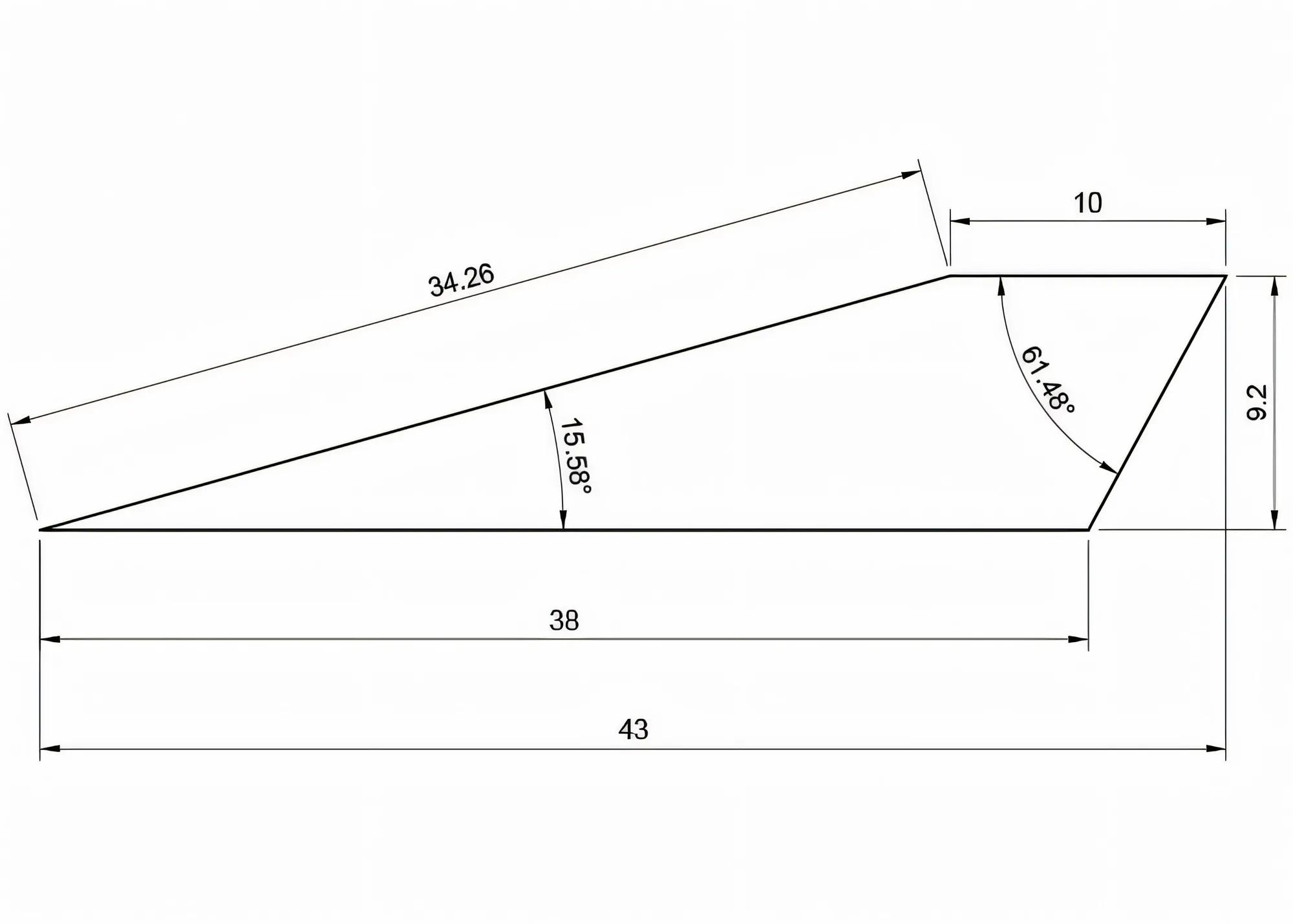 holzstoepsel-lackierbar-kreg-kr-p-pnt-int-02