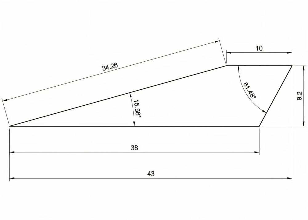 holzstoepsel-lackierbar-kreg-kr-p-pnt-int-02