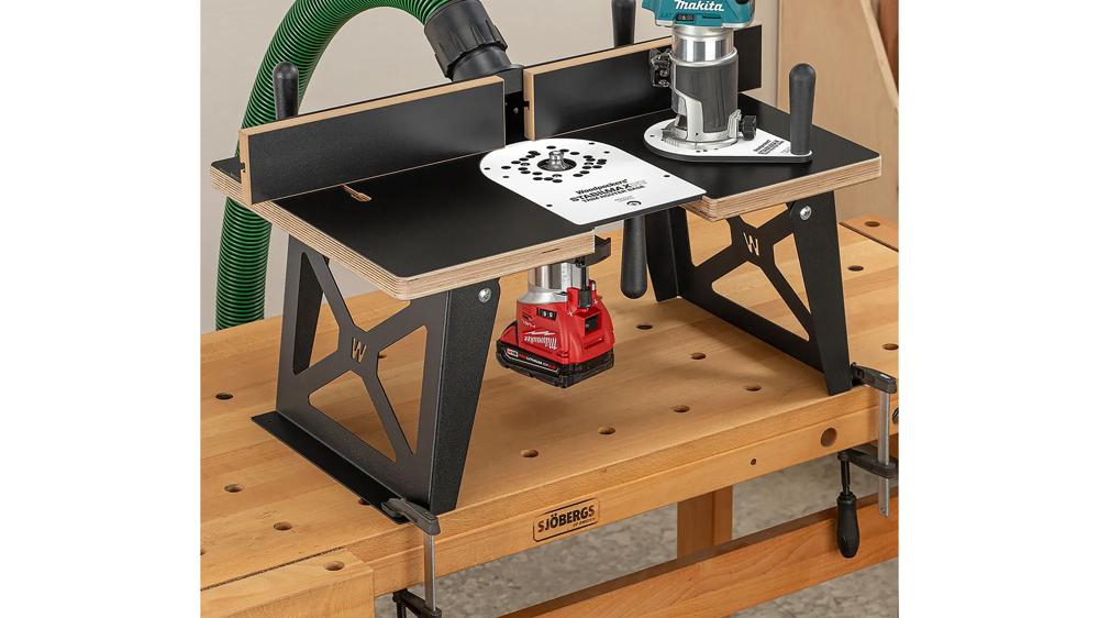 fraestisch-kantenfraesen-kompakt-woodpeckers-w-smrt-06