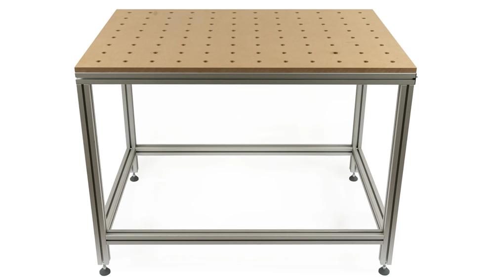 set-lochplatte-untergestell-1200x800mm-sauter-set-ug2-mfp2.0-01